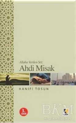 Ahd-i Misak