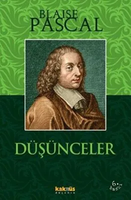 DÜŞÜNCELER