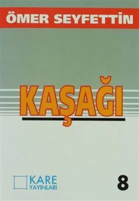 Kaşağı