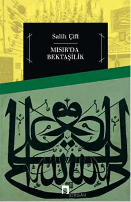 Mısır`da Bektaşilik