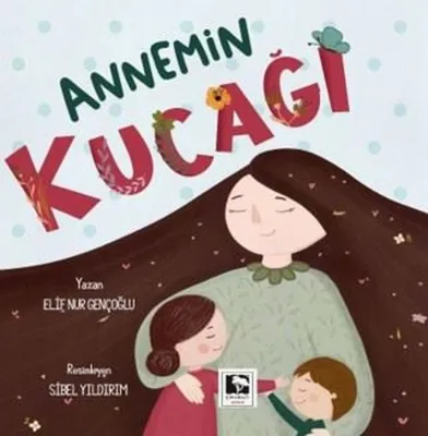 Annemin Kucağı