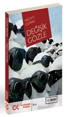 Değişik Gözle
