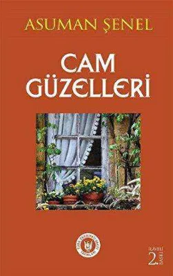 Cam Güzelleri