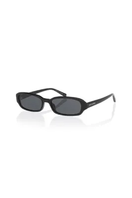 Yves Saint Laurent 872 ERIN 001 52-16 Güneş Gözlüğü