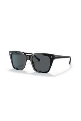 Vogue 0VO5380S W44-87 50