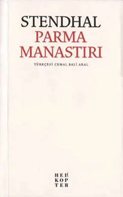 Parma Manastırı
