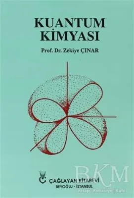 Kuantum Kimyası