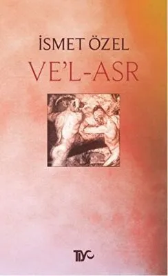 Ve`l-Asr