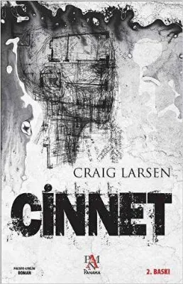 Cinnet