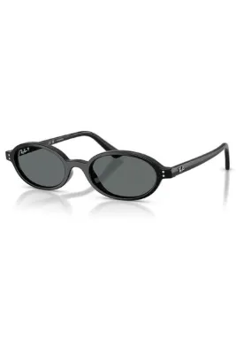 Ray-Ban Rayban RB 4472 667781 48 Kadın Güneş Gözlüğü