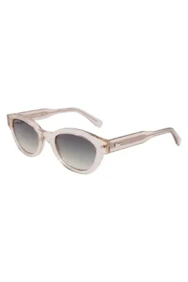 Lacoste Güneş Gözlüğü L6024S-264
