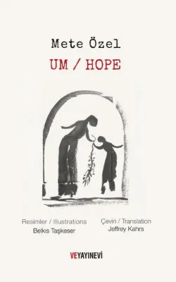 Um - Hope