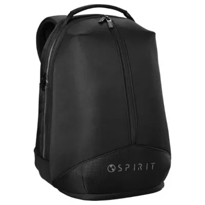 Spirit Zaino Shell Pro Sırt Çantası