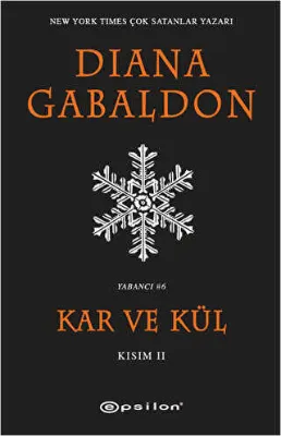 Kar ve Kül Kısım: 2