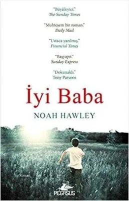 İYİ BABA