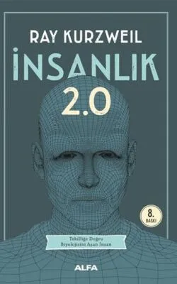 İnsanlık 2.0