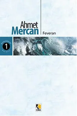 Feveran