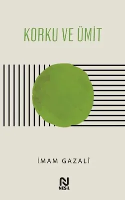 Korku ve Ümit