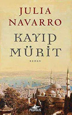 KAYIP MÜRİT