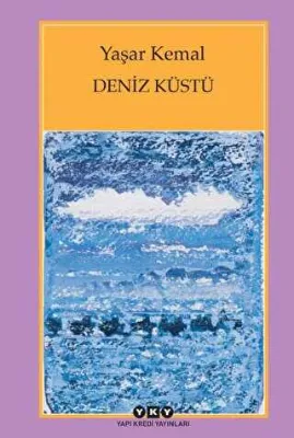 Deniz Küstü