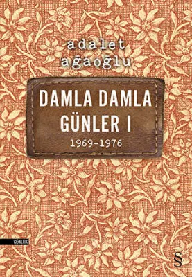 Damla Damla Günler 1 1969-1976