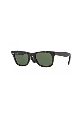 Ray-Ban Rayban 2140 902 54-18 kadın