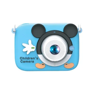 Duosi Trm-Cmr16 Series Kids Camera