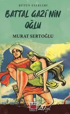 Battal Gazi'nin Oğlu