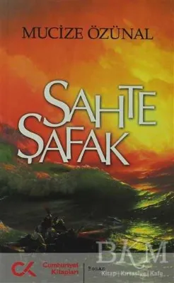 Sahte Şafak