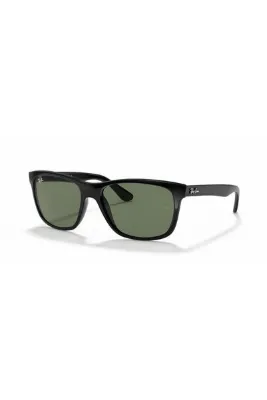 Ray-Ban RB4181 Güneş Gözlüğü 57mm