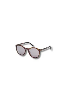 Tom Ford VO5599-S W44/87 Erkek Güneş Gözlüğü