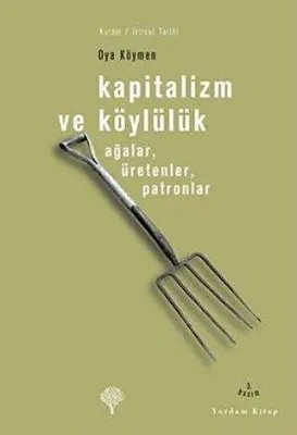 Kapitalizm ve Köylülük