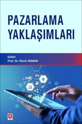 Pazarlama Yaklaşımları