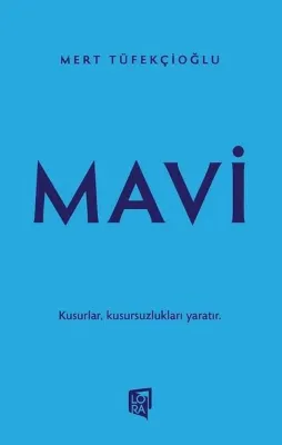 Mavi