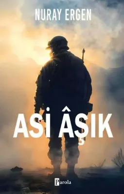 Asi Aşık