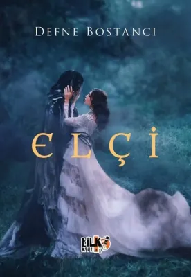 Elçi