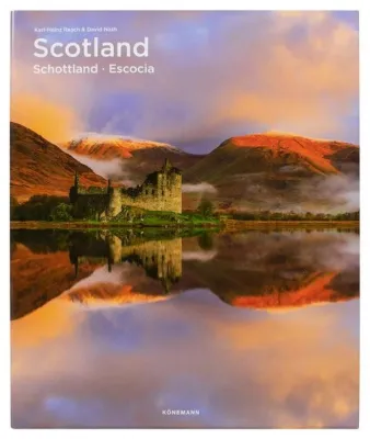 Scotland