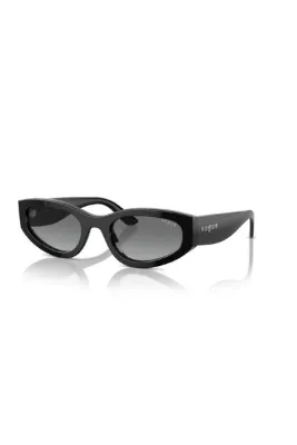 Vogue 0VO5585S w44/11 54 kadın