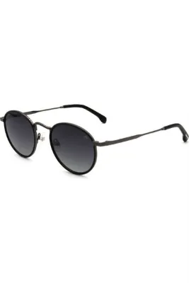 SuperStep 885 C2 49 Unisex Güneş Gözlüğü