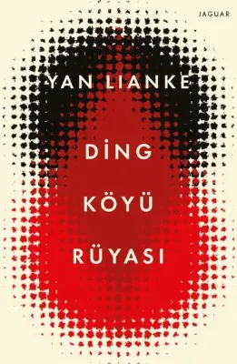 Ding Köyü Rüyası