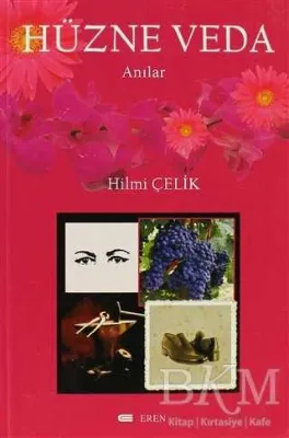Hüzne Veda