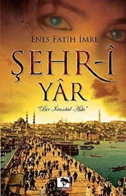 Şehr-i Yar
