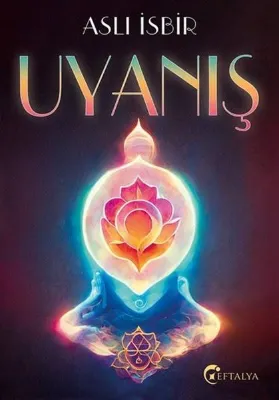 Uyanış