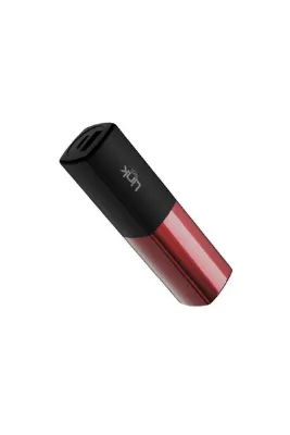 Linktech Lp5 5000 Mah Lipstick Mini Cep Powerbank