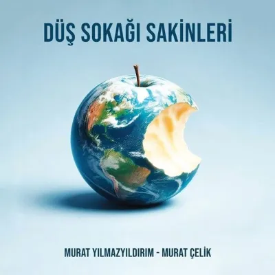 Düş Sokağı