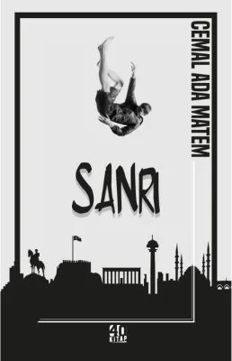 Sanrı