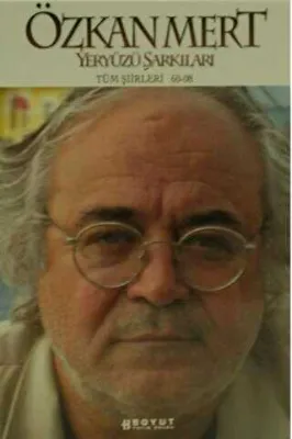 Yeryüzü Şarkıları