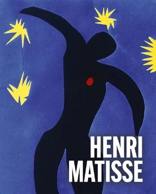 Art Masters: Henri Matisse