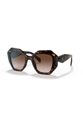 Prada 0PR 16WS 2AU6S1 53