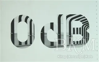 0 Desibel